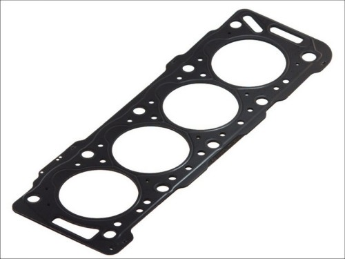 Cylinder Head Gasket