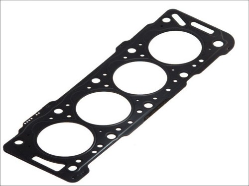 Cylinder Head Gasket
