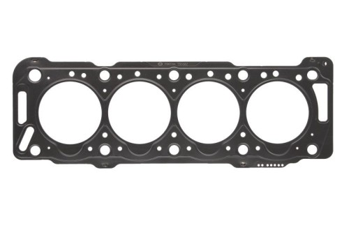 Cylinder Head Gasket