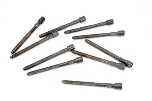 Cylinder Head Bolt Set