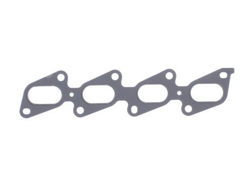 Exhaust Manifold Gasket