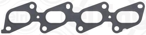 Exhaust Manifold Gasket 3