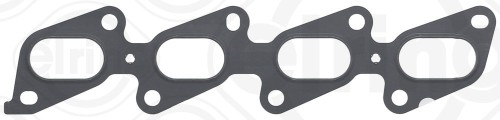 Exhaust Manifold Gasket 2