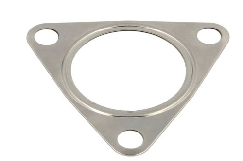 Gasket, Exhaust System