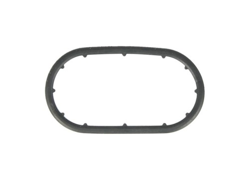 Gasket, Oil Cooler