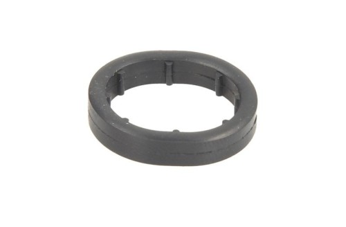 Gasket, Oil Cooler
