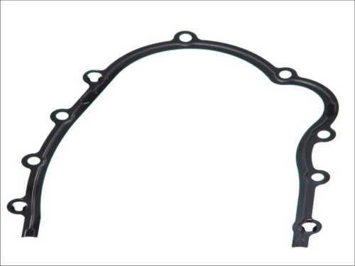 Gasket, Timing Case Cover