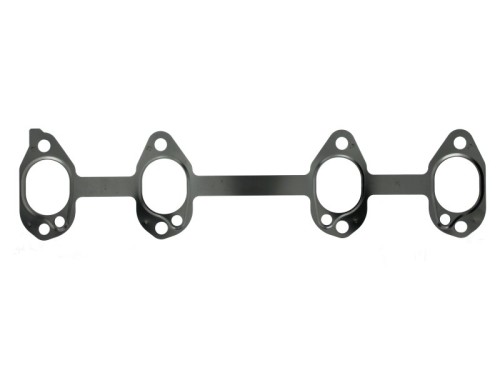 Exhaust Manifold Gasket