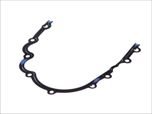 Gasket, Timing Case Cover