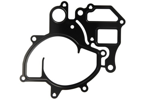 Water Pump Gasket