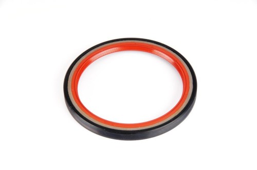 Shaft Seal, Crankshaft