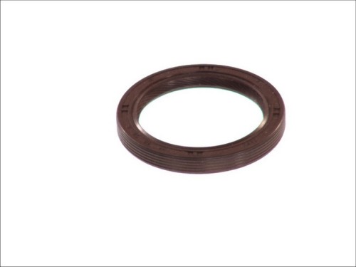 Shaft Seal, Crankshaft
