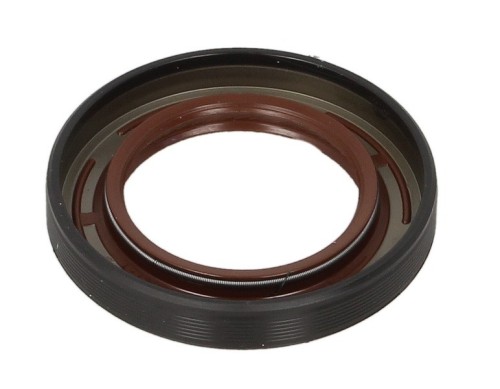 Shaft Seal, Camshaft