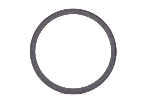 Shaft Seal, Crankshaft 4