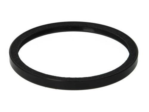 Shaft Seal, Crankshaft 12