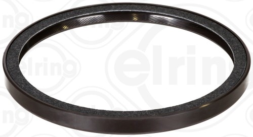 Shaft Seal, Crankshaft 2