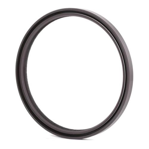 Shaft Seal, Crankshaft 7