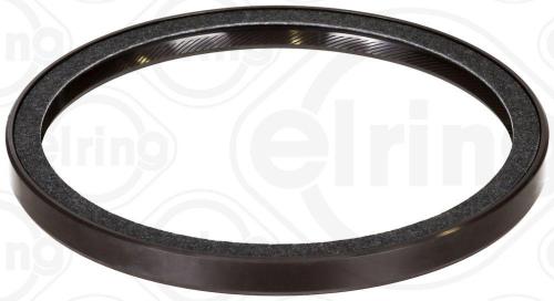 Shaft Seal, Crankshaft 13