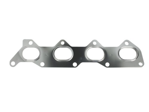 Exhaust Manifold Gasket