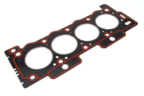 Cylinder Head Gasket