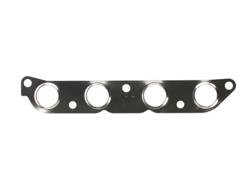 Exhaust Manifold Gasket