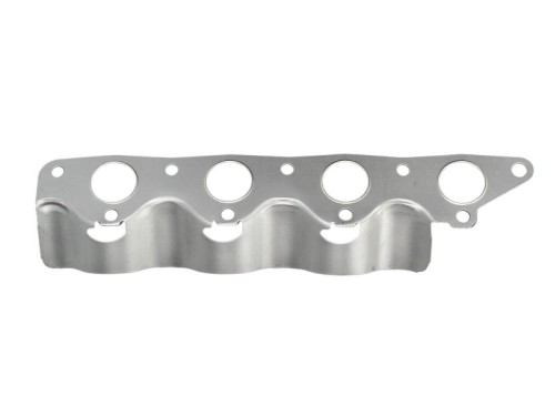 Exhaust Manifold Gasket