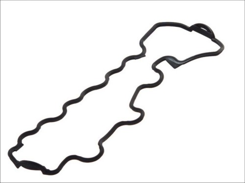 Gasket, Cylinder Head Cover