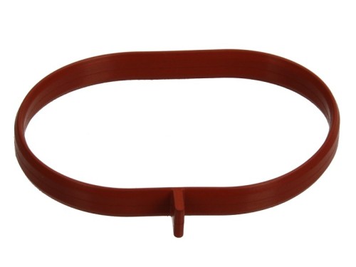 Gasket, Intake Manifold