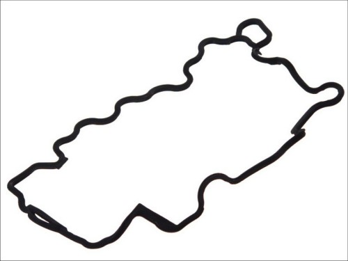 Gasket, Cylinder Head Cover