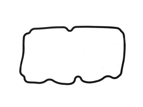 Gasket, Cylinder Head Cover