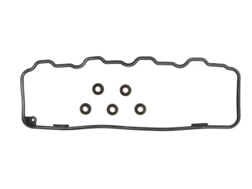 Gasket Set, Cylinder Head Cover