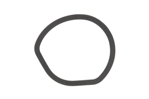 Gasket, Oil Filter Housing