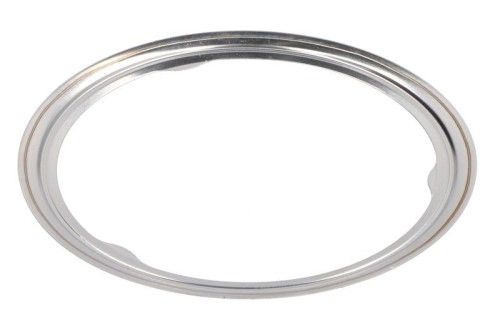 Gasket, Exhaust System