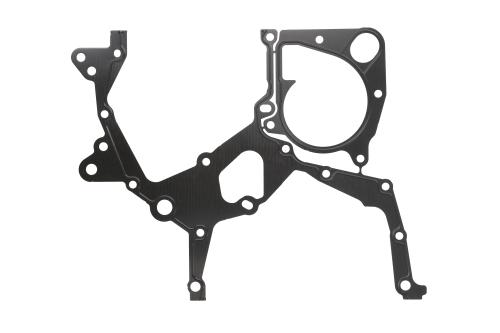 Gasket, Timing Case 10
