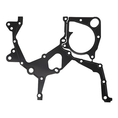 Gasket, Timing Case 4