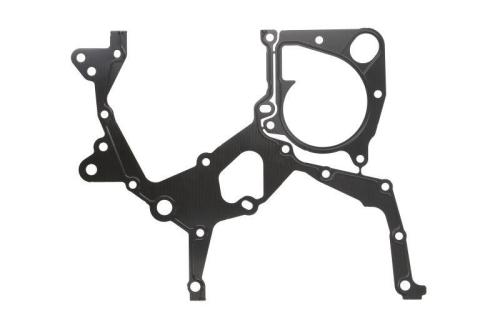Gasket, Timing Case 9