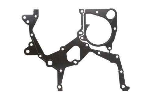 Gasket, Timing Case