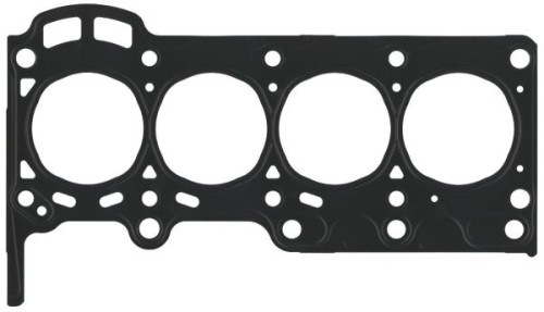 Cylinder Head Gasket 2