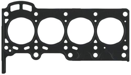 Cylinder Head Gasket 6