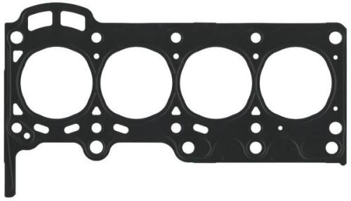 Cylinder Head Gasket 5
