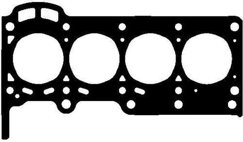 Cylinder Head Gasket 3