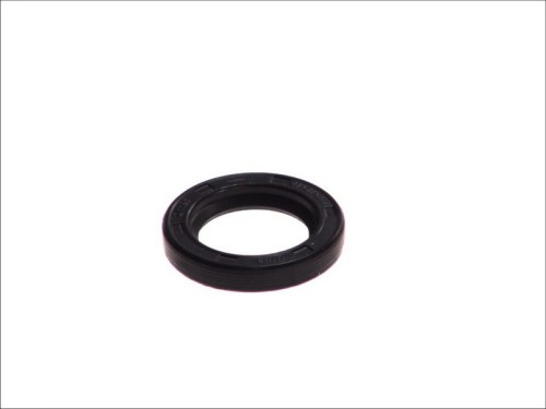 Shaft Seal, Manual Transmission