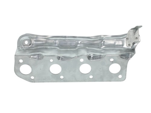 Exhaust Manifold Gasket