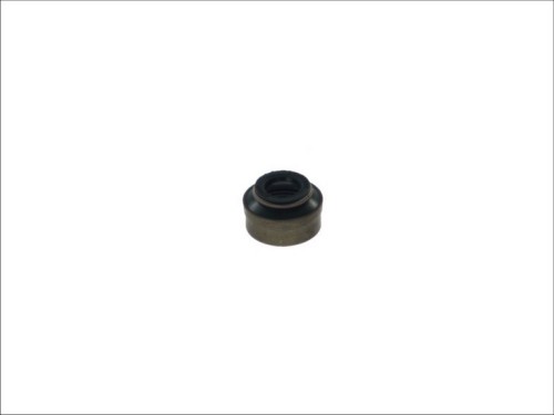 Valve Stem Gasket/seal
