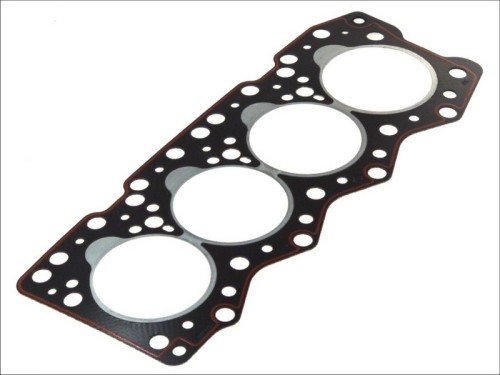 Cylinder Head Gasket