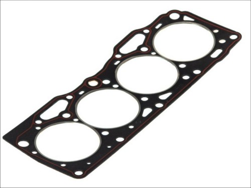 Cylinder Head Gasket