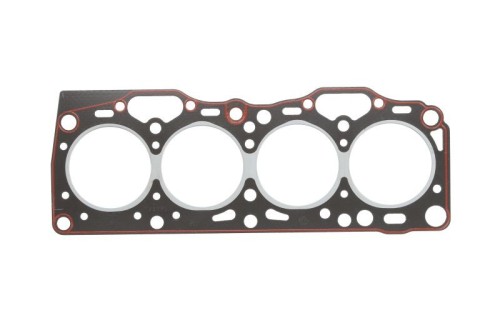 Cylinder Head Gasket