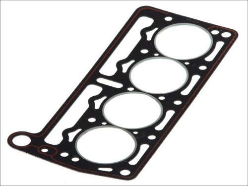 Cylinder Head Gasket