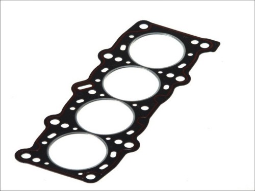 Cylinder Head Gasket 1