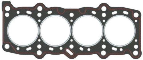 Cylinder Head Gasket 3